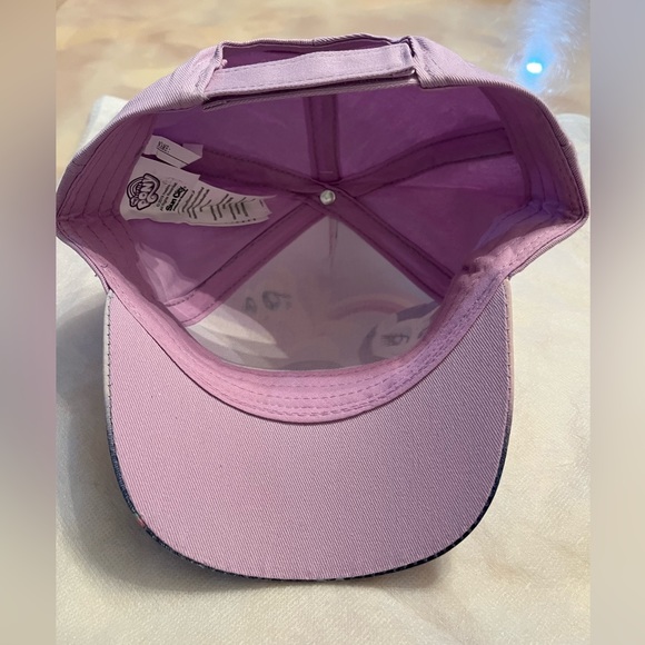 🌹2/$20 🌹 Girls My Little Pony Hat Cap - Picture 4 of 5